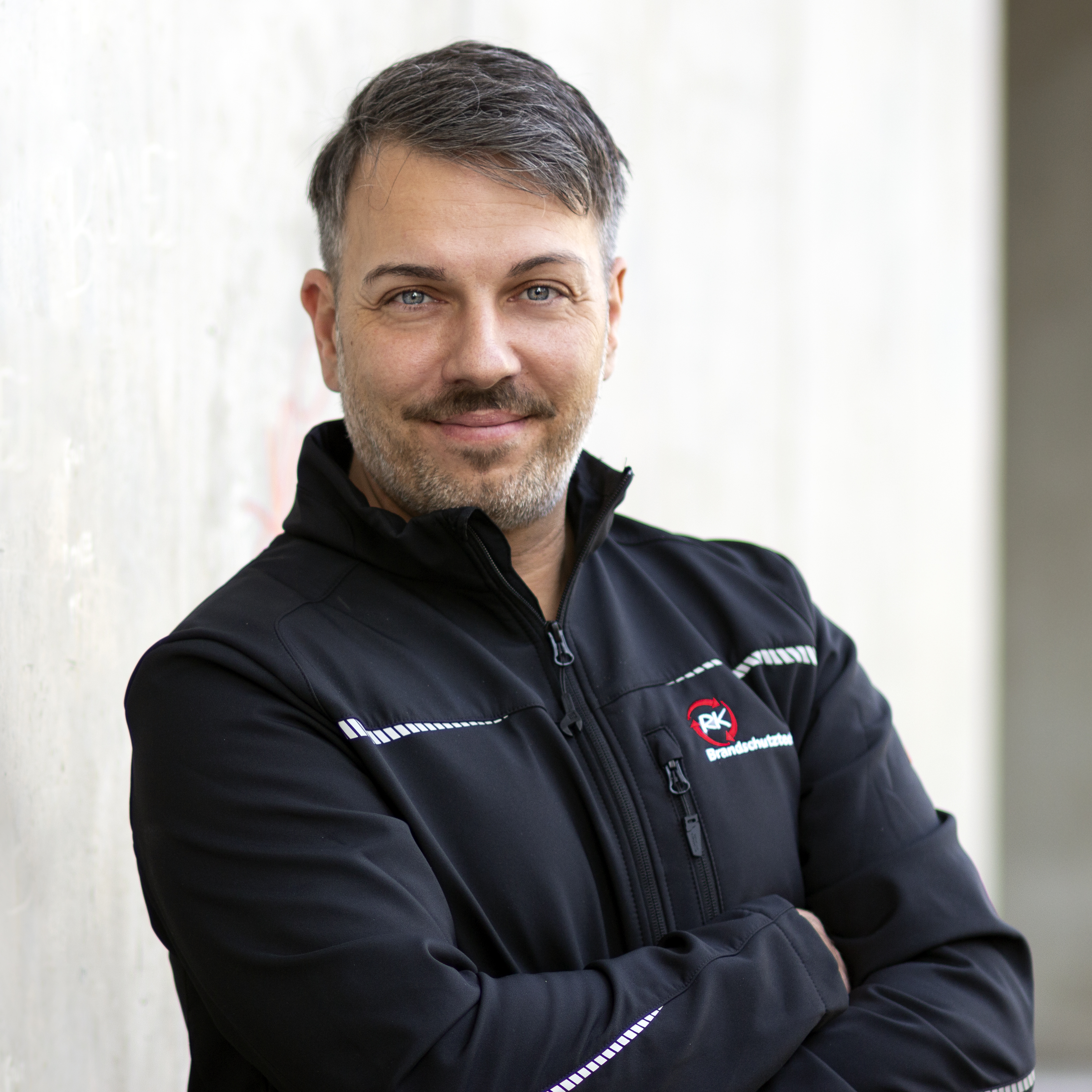 Andreas Szabo-Quirin